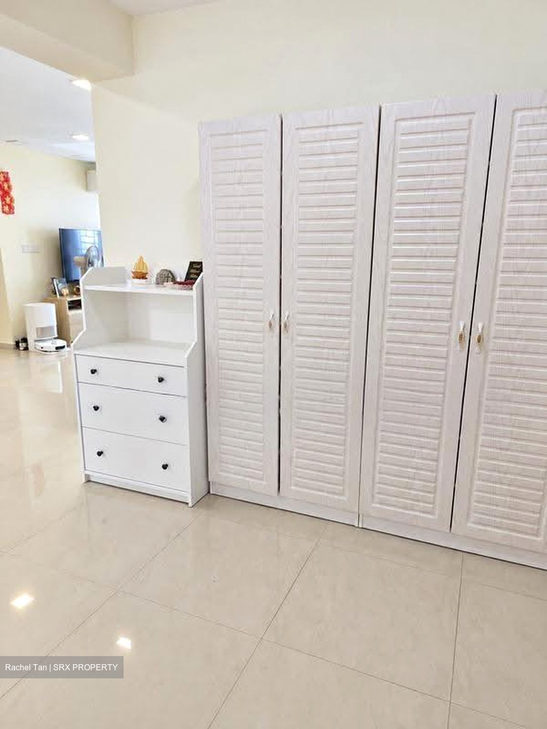 Blk 172B Edgedale Plains (Punggol), HDB 5 Rooms #632420921